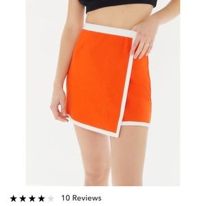 UO mod skirt